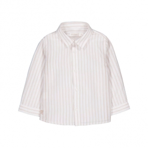 CAMISA MANGA LARGA