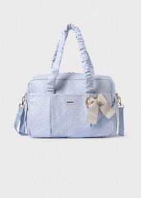 BOLSO LUNARES