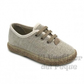 ZAPATOS LINO