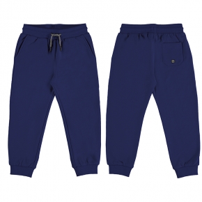 PANTALN CHNDAL