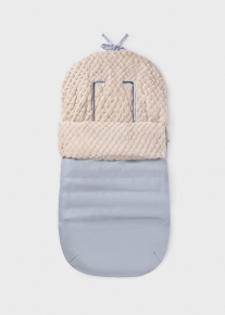 FUNDA DE SILLA