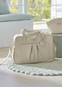 BOLSO MATERNIDAD