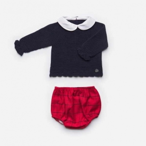 CONJUNTO 2 PIEZAS