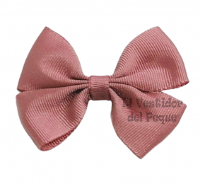 PINZA PEQUEA MAQUILLAJE