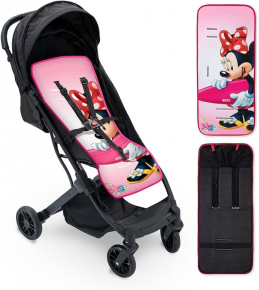 COLCHONETA MINNIE