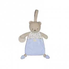 PELUCHE OSO