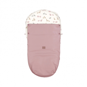 SACO DE SILLA