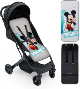 COLCHONETA MICKEY