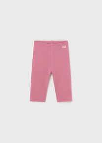 LEGGINGS PIRATA BSICO