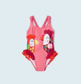 BAADOR ESTAMPADO