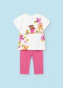 CONJUNTO 2 PIEZAS