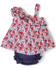CONJUNTO 2 PIEZAS