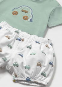 CONJUNTO 2 PIEZAS