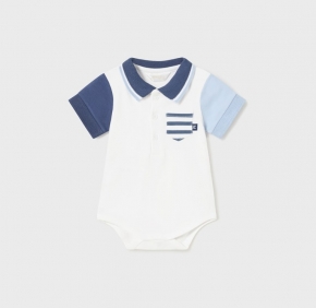 BODY POLO