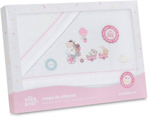 SBANAS DE CUNA