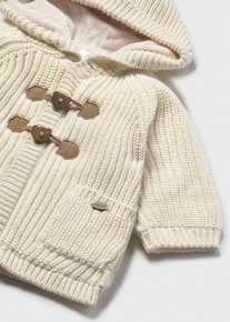REBECON TRICOT