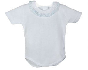 BODY CUELLO PUNTILLA
