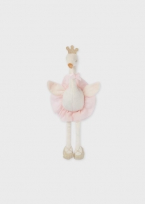 PELUCHE CISNE
