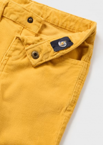 PANTALN PANA