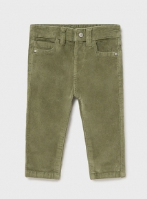 PANTALN PANA