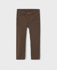 PANTALN NIO