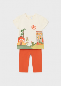 CONJUNTO 2 PIEZAS