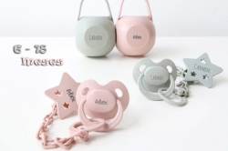 6-18 MESES