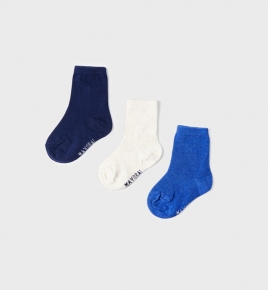 SET 3 CALCETINES