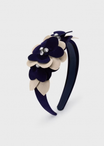 DIADEMA MARINO