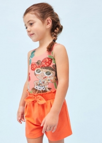 BAADOR ESTAMPADO