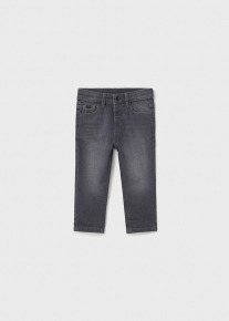 PANTALN SOFT DENIM