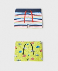 ROPA DE BAO