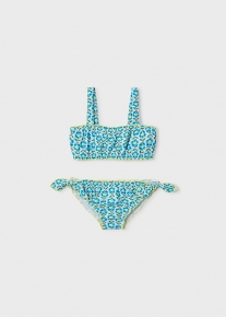 BIKINI ESTAMPADO