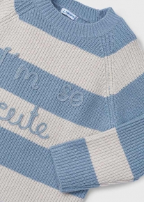 JERSEY PARA NIA