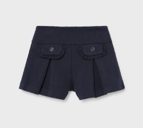 FALDA PANTALN