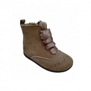 BOTA TAUPE