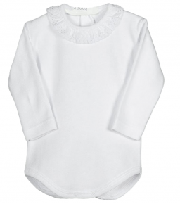 BODY CUELLO PUNTILLA