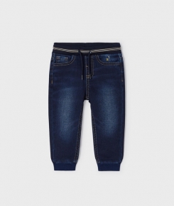 PANTALN JOGGER