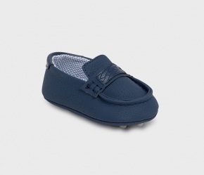 MOCASINES N 19