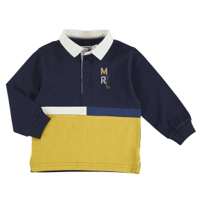 POLO COMBINADO