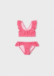 BIKINI ESTAMPADO