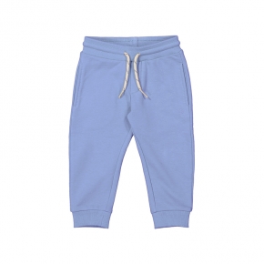 PANTALN CHNDAL