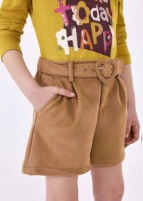PANTALN ANTELINA