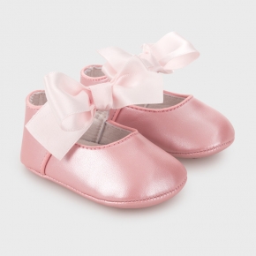 MERCEDITAS ROSA