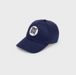 GORRA MAYORAL