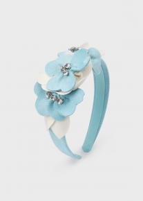 DIADEMA JADE