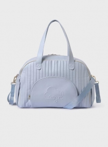 BOLSO ACOLCHADO