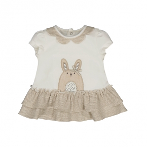 VESTIDO NIA