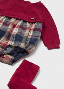 CONJUNTO 2 PIEZAS