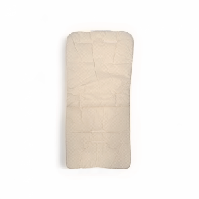 COLCHONETA CAMEL TOPOS